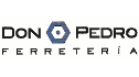 logo de Don Pedro Ferretería
