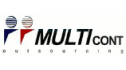 logo Multicont