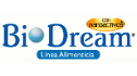 logo Bio Dream / BioDream