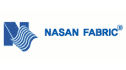 logo Nasan Fabric