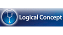 logo de Logical Concept