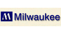 logo Milwaukee Instruments