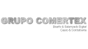logo de Grupo Comertex
