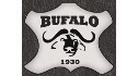 logo Pieles y Plásticos Búfalo