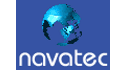 logo de Navatec