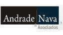 logo de Andrade Nava & Asociados