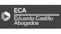 logo Eduardo Castillo Abogados
