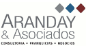 logo de Aranday & Asociados