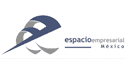 logo Espacio Empresarial México