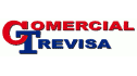 logo Comercial Trevisa