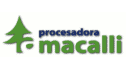 logo de Procesadora Amacalli