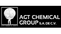 logo de Agt Chemical Group