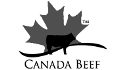 logo de Canada Beef