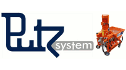 logo Putzsystem España