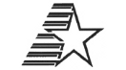 logo de Estrella Express S.A. de C.V.