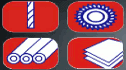 logo Baja´s Distribución