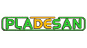 logo de Plásticos de Santander