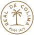 logo Real de Colima