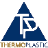 logo de Thermoplastic