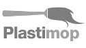logo de plastimop