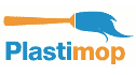 logo Plastimop