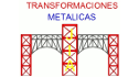 Transformaciones Metálicas Jia, S.A. de C.V.