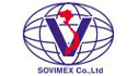 logo Sovimex Co.