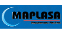 logo Plásticos Maplasa