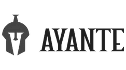 logo de ayante
