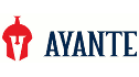 logo de Ayante