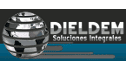logo Dieldem Soluciones Integrales