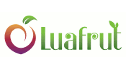 logo de Luafrut