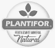 logo de plantifor agronegocios del potosi