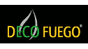 logo Deco Fuego