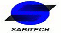 logo Sabitech