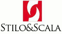 logo Stilo y Scala Comercializadora