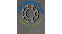 logo R.E.M. Internacional