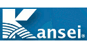 logo de Kansei Capacitación