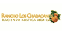 logo Rancho Los Chabacanos