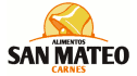 logo Alimentos San Mateo