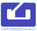 logo de Codi Empaques