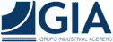 logo Grupo Industrial Acerero