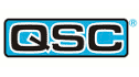 QSC, S.R.L