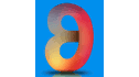 logo BMDesign