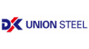 logo Union Steel Mexico
