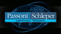 logo de Passoni Schleper