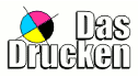 logo de Das Drucken