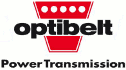 logo de Optibelt de México