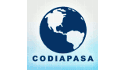 logo de Comercial Distribuidora APA