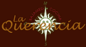 logo La Querencia Restaurant
